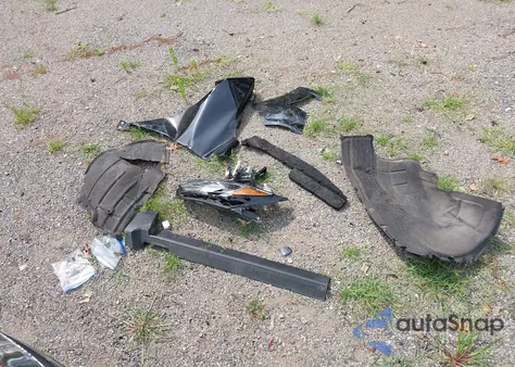 2019 Chevrolet Equinox Lt from USA, damaged, VIN 2GNAXKEV8K6124762